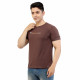 Exclusive  Men’s  T-Shirt  